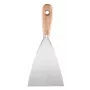 kwb 030000 malerspartel