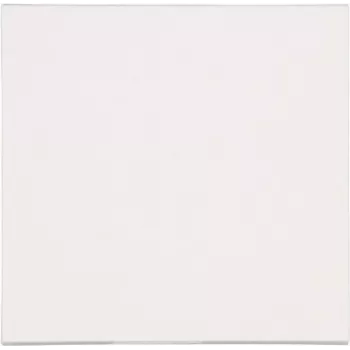 HEINRICH KOPP BC.Wippe HK07.r-we Blue-Control vippe, ren hvid blank (861901005)