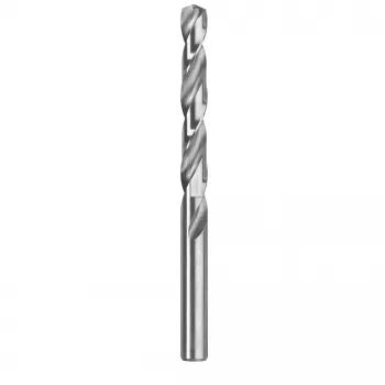 KWB 217050 HSS Twist Drill Bit 5 mm DIN 340