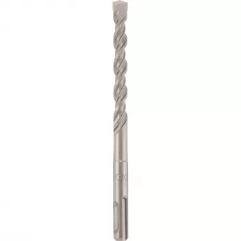 kwb 241640 SDS-Plus hammerbor 10 mm x 160 mm