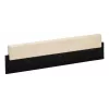 kwb 032630 fugebræt 300 mm x 55 mm