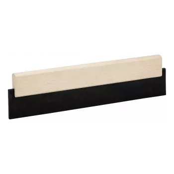 kwb 032630 fugebræt 300 mm x 55 mm