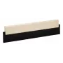 kwb 032630 fugebræt 300 mm x 55 mm