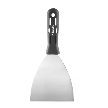 KWB 029799 Painter's Spatula 50 mm Stainless Steel