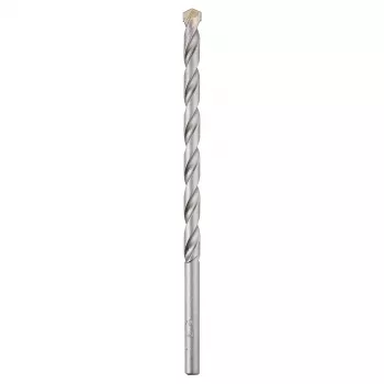 KWB 41010 stenbor spiralbor 10 mm x 200 mm