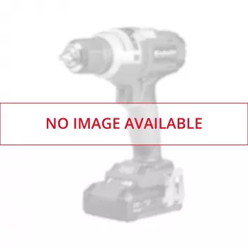 kwb 039700 HSS sten-spiralbor 10 mm x 120 mm cylindrisk skaft (1 stk.)