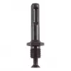 kwb SDS-plus borepatronadapter skaft 299900