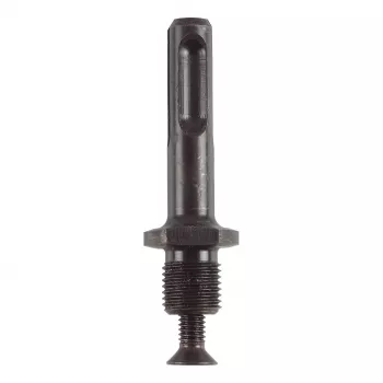 kwb SDS-plus borepatronadapter skaft 299900