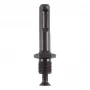 kwb SDS-plus borepatronadapter skaft 299900