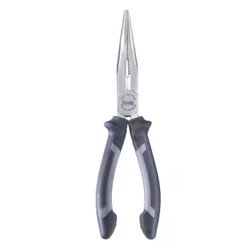 kwb 382310 spidstang 200 mm
