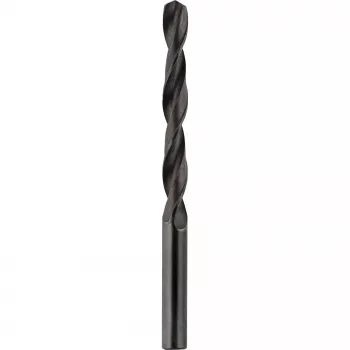 kwb 217030 HSS spiralbor 3 mm x 100 mm DIN 340 lang version