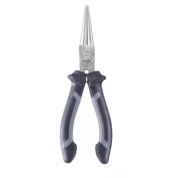 kwb 381610 Round Nose Pliers 160 mm