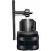 kwb tandkransborepatron, 1/2 inch-20 UNF, 1,5-13 mm, slagfast 291379