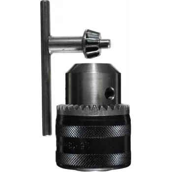 kwb tandkransborepatron, 1/2 inch-20 UNF, 1,5-13 mm, slagfast 291379