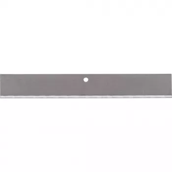 kwb 024010 Scraper Replacement Blade