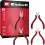 Einhell 370532 tængesæt