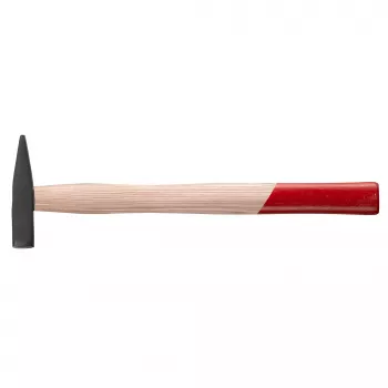 kwb 450811 smedhammer 100 g