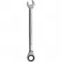 kwb 460410 dobbelt ringratchenøgle 10 mm