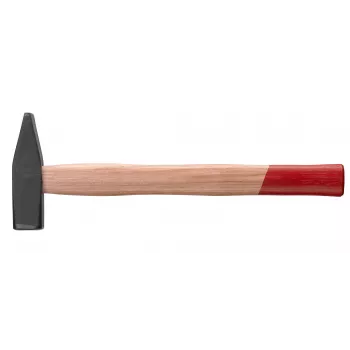 kwb 450818 smedhammer 800 g