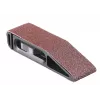 KWB 483900 håndslibeholder til 40 x 303 mm slibebånd
