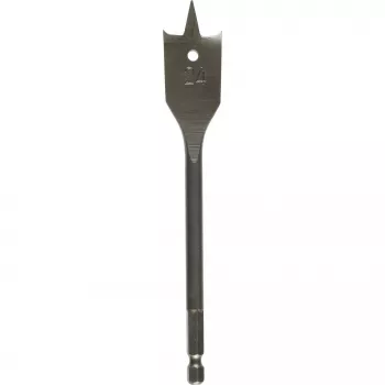 kwb 512812 træspiralbor 12 mm x 400 mm
