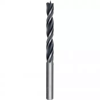 kwb 511475 Wood Twist Drill Bit 15 mm x 160 mm