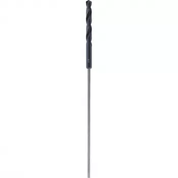 kwb 512814 Træspiralbor 14 mm x 400 mm