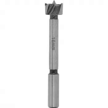 kwb 512814 Træspiralbor 14 mm x 400 mm