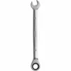 KWB 460419 Dobbelt ringratchet-nøgle 19 mm