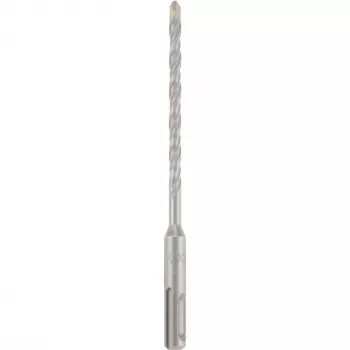 kwb 241636 SDS-Plus hammerbor 6 x 160 mm