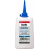 KWB 939165 skæreolie 100 ml