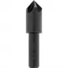 KWB kegleundersænker HSS 5-skær 12 mm DIN 335 C 704310
