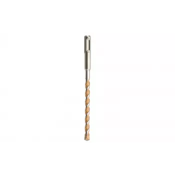 KWB 266606 SDS-Plus hammerbor 6 x 160 mm wolframcarbid