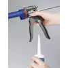 kwb 932000 Patronpresse