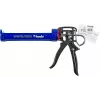 kwb 932000 Patronpresse