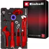 Einhell 370527 Indsatssæt 8-delt (370527)
