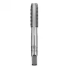 kwb 443006 HSS Hand Tap M6 x 1.0 DIN 352 Taper Tap, 1 Piece