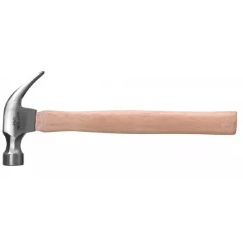 kwb 445726 Smedehammer