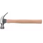 kwb 445726 Smedehammer