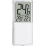 TFA DOSTMANN digitalt vinduestermometer 30.1030