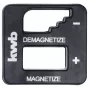 KWB 961100 værktøjsmagnetisator
