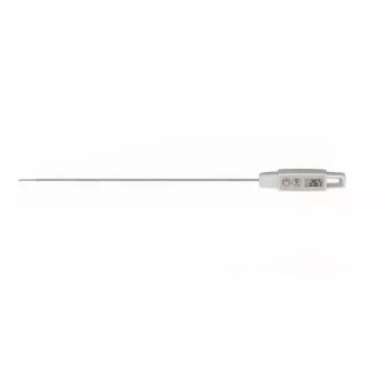 TFA Dostmann 30.1058 digitalt madvaretermometer -40 til +250 °C 30.1058.02