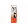 KWB 513050 3-delt keglesænker-bit-sæt 4/5/6 mm HSS sekskantskaft