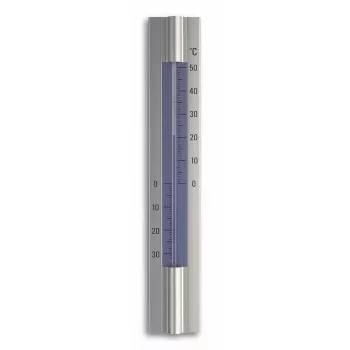 TFA Dostmann inde-/udetermometer 12.2045