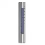TFA Dostmann inde-/udetermometer 12.2045