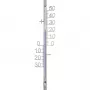 TFA Dostmann 12.5011 udetermometer, hvid