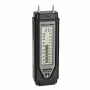 TFA Dostmann materialefugtmåler 30.5506.01