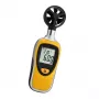 TFA Dostmann Wind Bee vindmåler 0,4 til 30 m/s (42.6003.13)