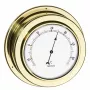 TFA Dostmann messing-vægtermometer 19.2015, analog, -30 til +50°C