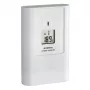TFA Dostmann termo-/hygrosensor 30.3211.02